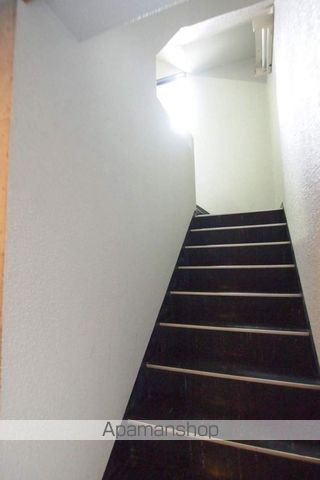 バウハウスのその他写真