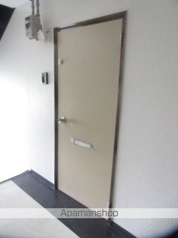 アステリアのその他写真