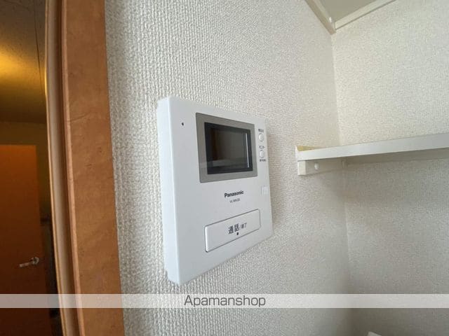 レオパレスRELOADの内装写真