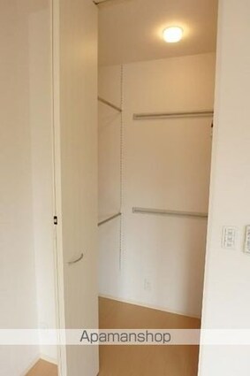 ＳＥＥＤＳ　ＷＩＴ　北矢三[1LDK/49.5m2]の収納