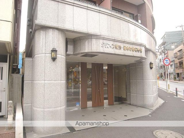 グリフィン横浜・桜木町拾壱番館のその他写真