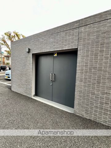 デュオステージ海老名のその他写真