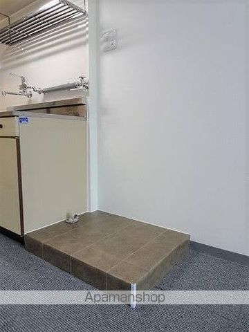 ライオンズマンション幌平橋の内装写真