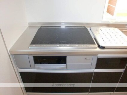 セリシール[2LDK/59.75m2]の内装2