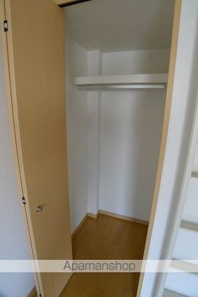 プレジオ下北[1K/19.87m2]の内装10