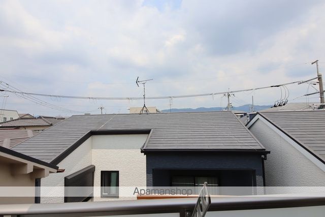 AILE石橋IIのその他写真