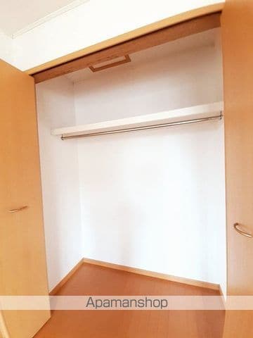 apartment 福島県喜多方市塩川町御殿場三丁目
塩川町御殿場の賃貸情報を見る
物件地図
