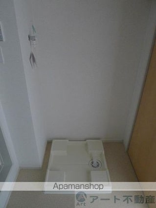 サンシャルムつばき[1LDK/40.02m2]のその他部屋・スペース