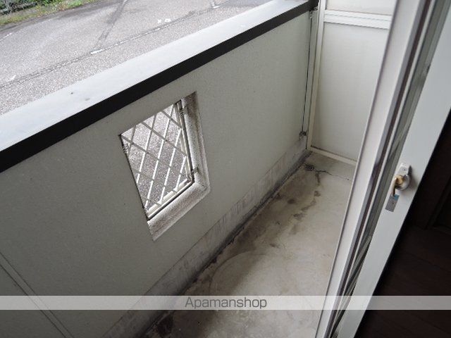 エクセレントヴィレッジの内装写真