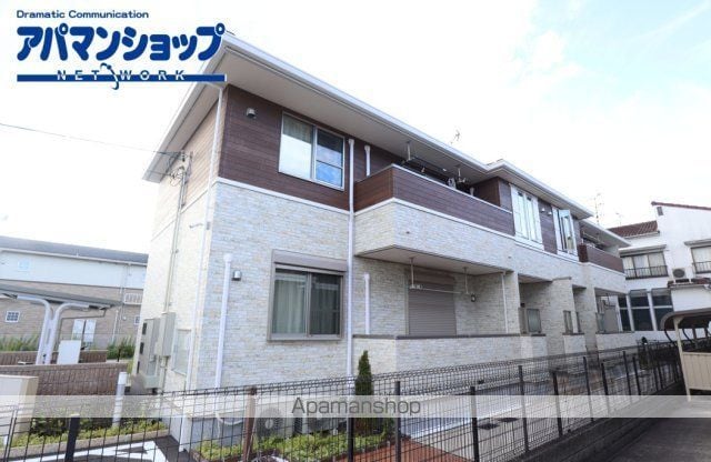 イターナルパレス III