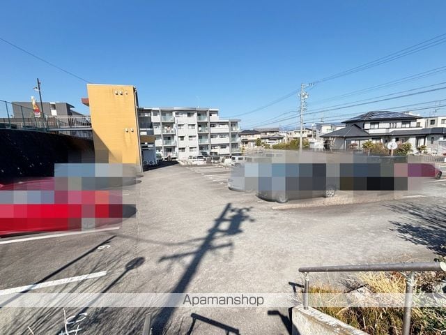 シャルマンのその他写真