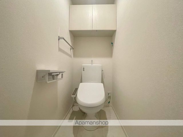 ラコルト阪南町の内装写真