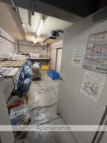 セリーズ門前仲町のその他写真