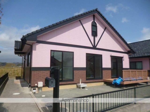 代表画像_外観@207008782815