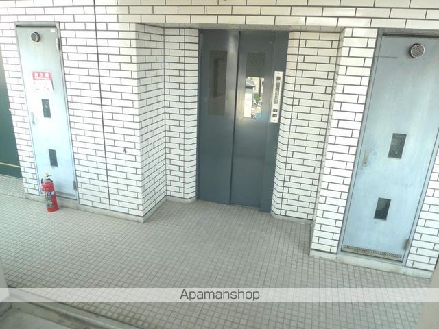 パレ音羽のその他写真