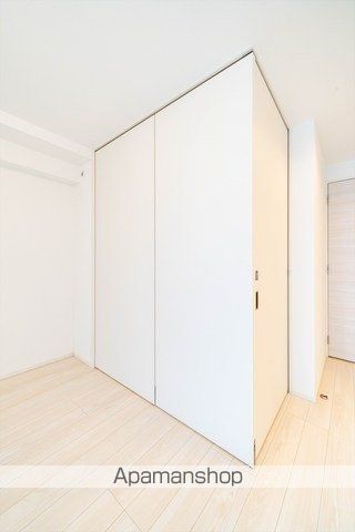 JPNOIE天神南の内装写真