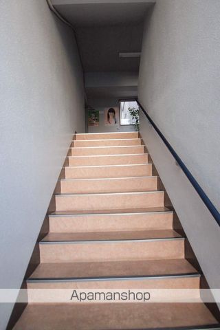 第3あづまマンションのその他写真
