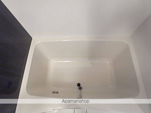 アプリーレ千代田の内装写真