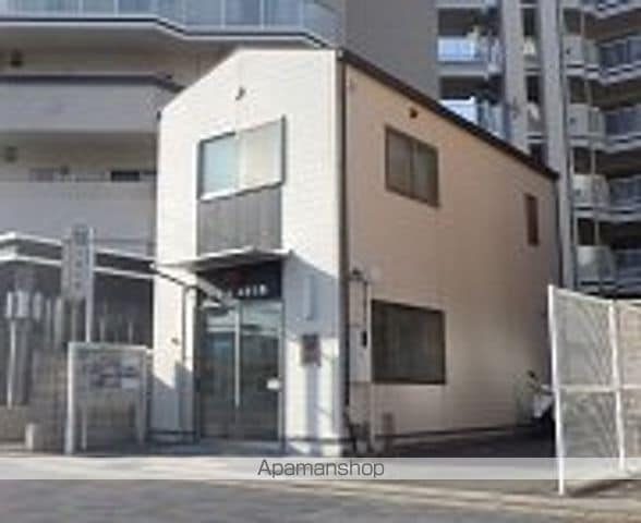 アスヴェル京都太秦の周辺写真
