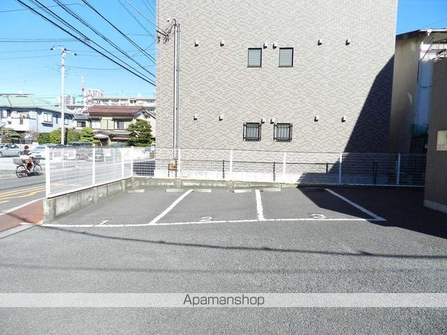 エトワール本八幡のその他写真