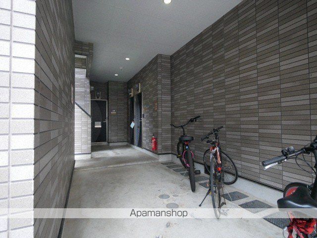 CASA・PRIMAVERAのその他写真