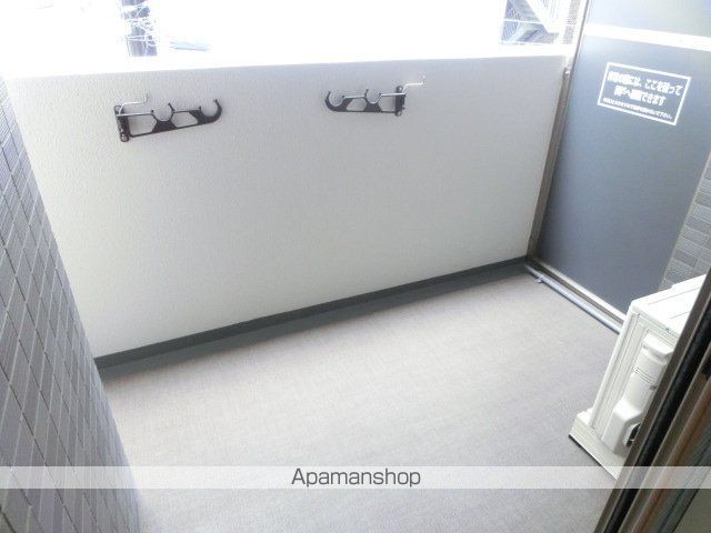 プレサンス堺筋本町駅前の内装写真