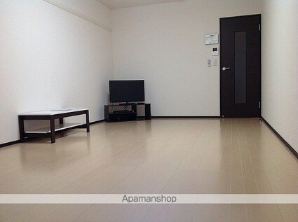 香川県丸亀市津森町[1K/31.69m2]のその他設備