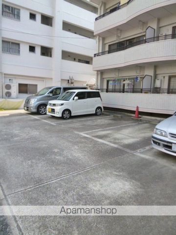 コーポみやぎ野のその他写真