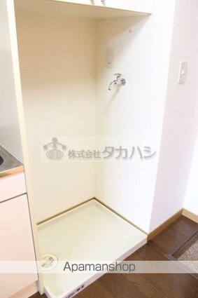 マグノリア春日[1K/23.18m2]のその他部屋・スペース