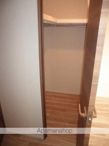 パークハビオ秋葉原エストの内装写真