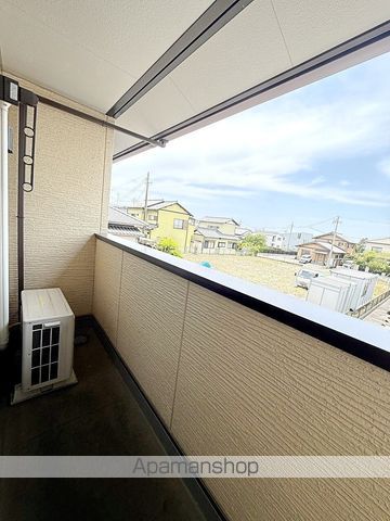 ＪＲ東海道本線 西焼津駅 バス乗車時間：4分 最寄りバス停で下車 徒歩18分 2階建 築10年の内装写真