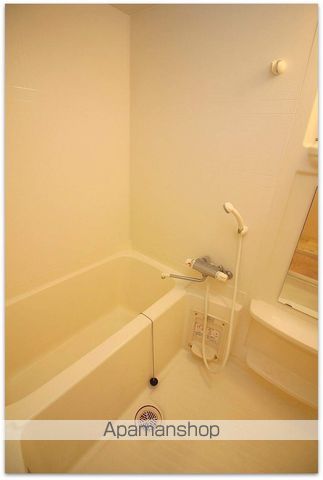 CASASELENEの内装写真