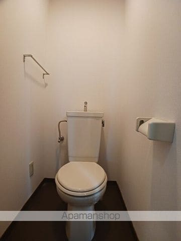 ヴェスタIN盾津の内装写真