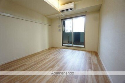 エスペランサ上前津[1R/29.93m2]のリビング・居間