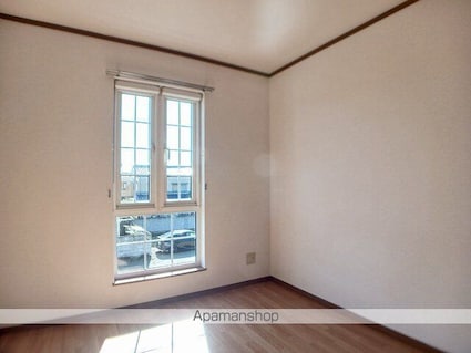 リバーハウスあいおい[2LDK/51.67m2]の内装2