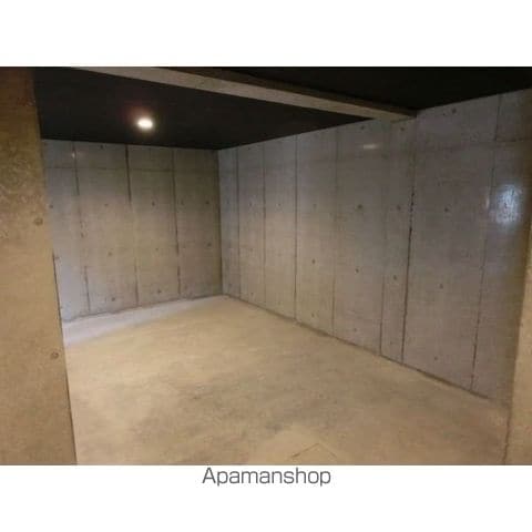 サンルーチェ山鼻の内装写真
