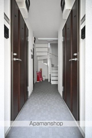 サザンロード北千住のその他写真