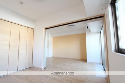 香川県高松市錦町１丁目[2LDK/60.2m2]の内装5