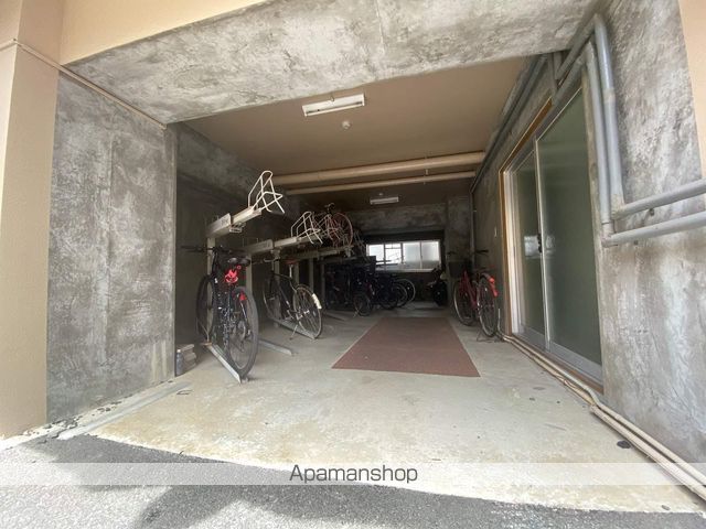 アルコ11のその他写真