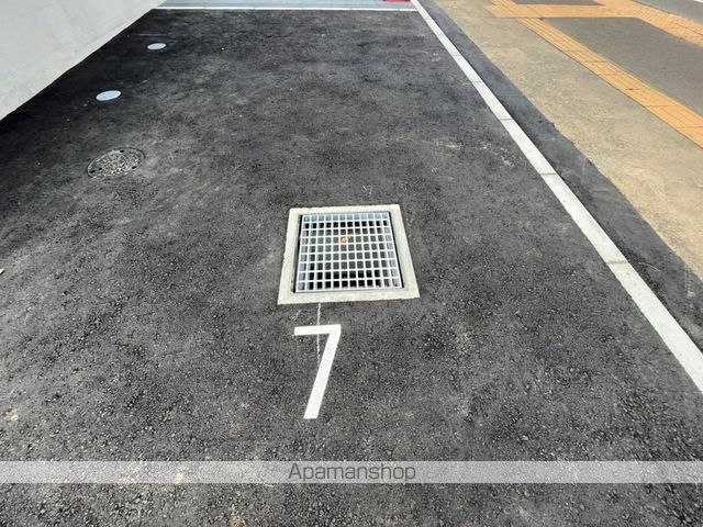 エクセラン琴似のその他写真