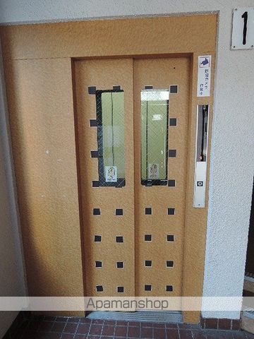 メゾンドアトールのその他写真