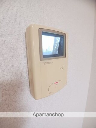 エスポワール　Ｂ[3LDK/65.57m2]のその他設備