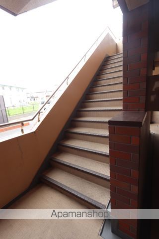 エミネンスNo2のその他写真