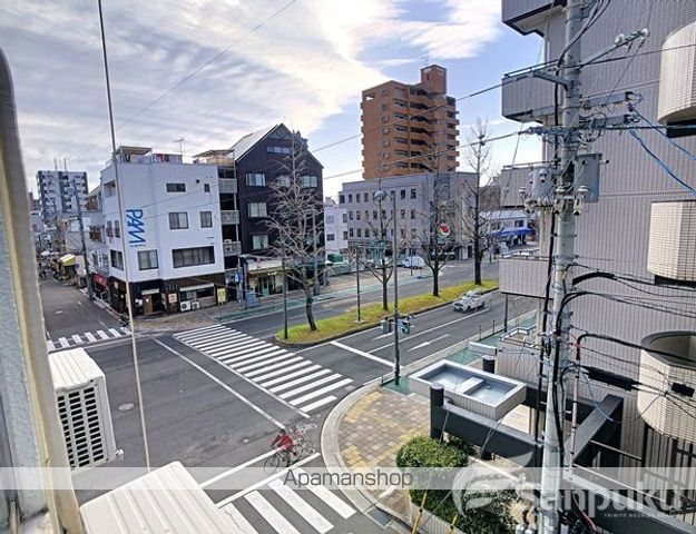 野中ビルのその他写真