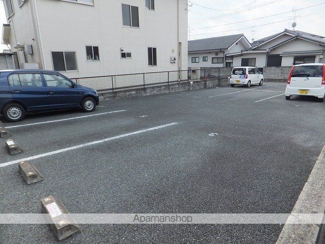ヴィラ沼山津のその他写真