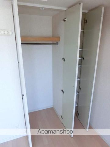 セイワパレス京橋コルティーレの内装写真