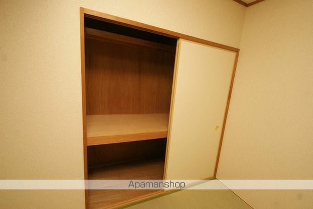 ビューテラス富貴の内装写真
