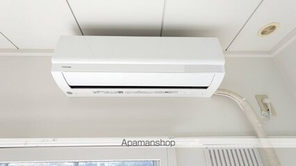 ビレッジハウス花泉西１号棟[3DK/53.08m2]のその他設備