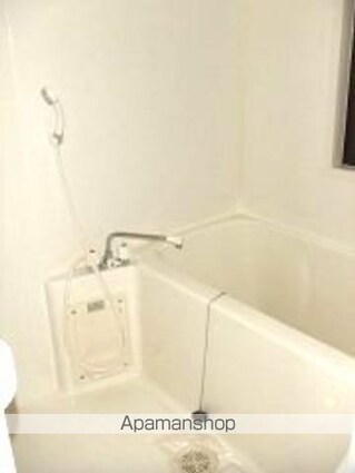 ヴィオラ[1DK/39.99m2]のその他内装6