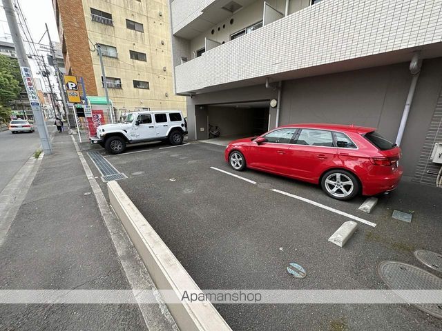 KDX定禅寺通レジデンスのその他写真